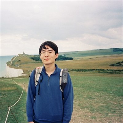 Yufan Song